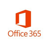 Office 365