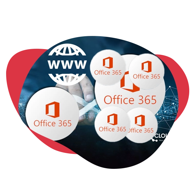 Office 365 Migration to Office 365 Migration